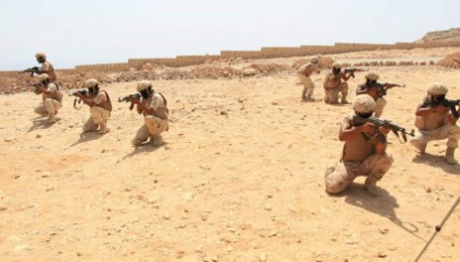 news_20180428_20.jpg