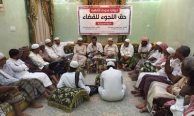 news_20180429_01.jpg