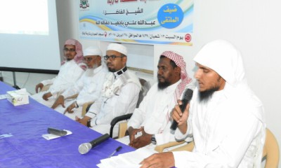 news_20180429_04.jpg