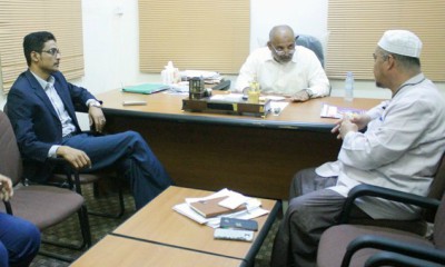 news_20180429_06.jpg