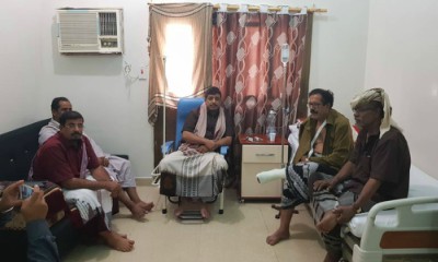 news_20180429_08.jpg