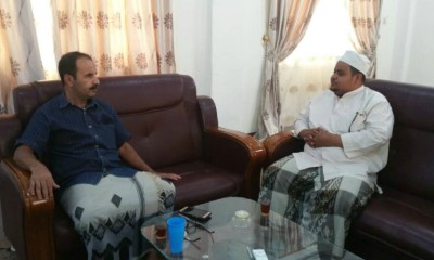 news_20180502_09.jpg
