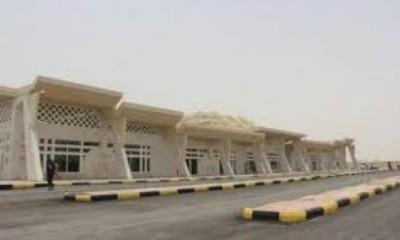 news_20180502_15.jpg