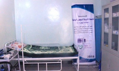 news_20180502_16.jpg