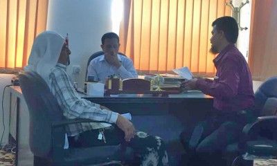 news_20180502_21.jpg