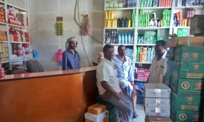 news_20180502_27.jpg
