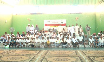 news_20180502_30.JPG