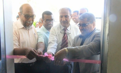 news_20180502_37.jpg