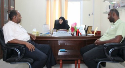 news_20180503_01.jpg