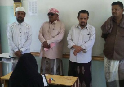 news_20180503_04.jpg