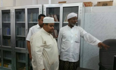 news_20180503_07.jpg