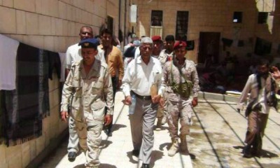 news_20180503_10.jpg
