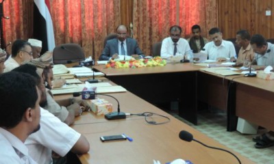 news_20180503_19.jpg