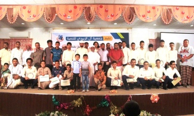 news_20180504_05.JPG