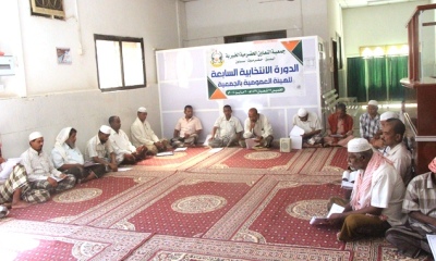 news_20180504_06.JPG