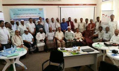 news_20180505_08.jpg