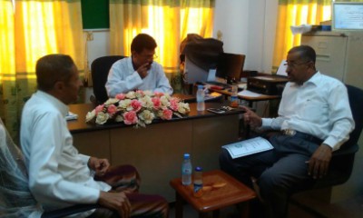 news_20180506_07.JPG