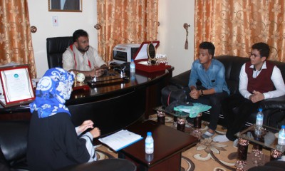 news_20180506_15.JPG