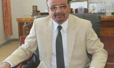 news_20180506_25.JPG