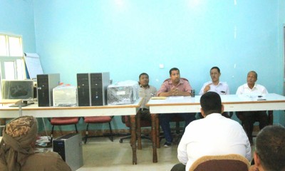 news_20180506_29.JPG