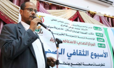 news_20180507_09.jpg