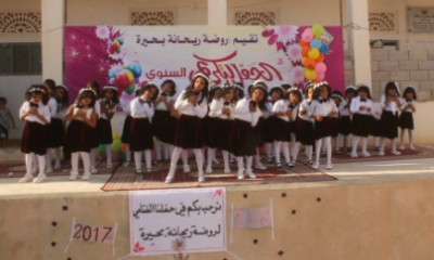 news_20180508_04.jpg