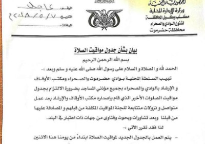 news_20180508_05.jpg