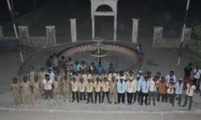 news_20180508_08.jpg