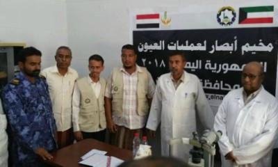 news_20180508_10.jpg