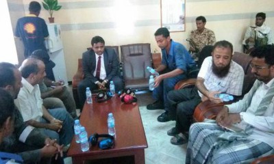 news_20180508_15.jpg