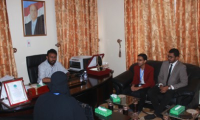 news_20180508_16.jpg