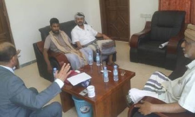 news_20180508_28.jpg