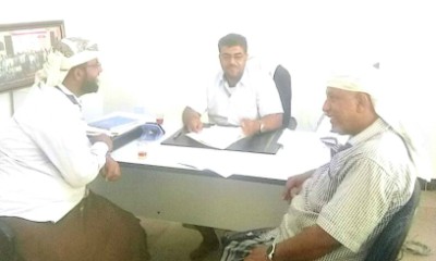 news_20180509_04.jpg