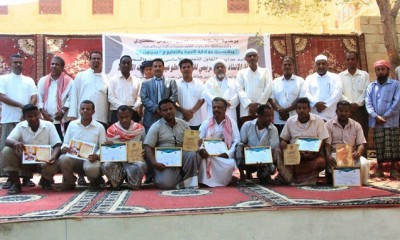 news_20180509_15.jpg