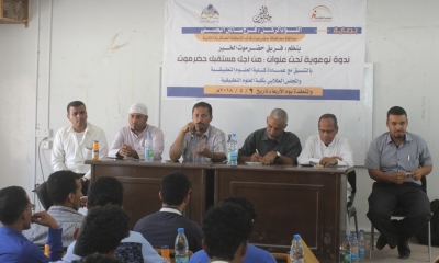 news_20180510_02.jpg