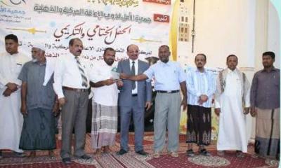 news_20180510_03.jpg