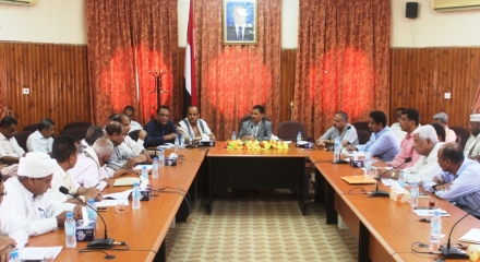 news_20180510_04.jpg