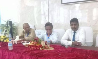 news_20180510_10.jpg