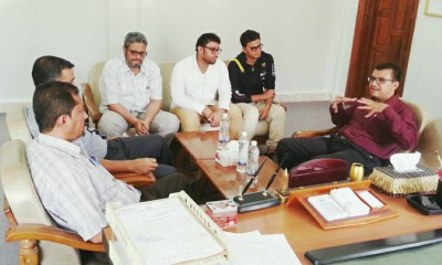 news_20180510_11.jpg