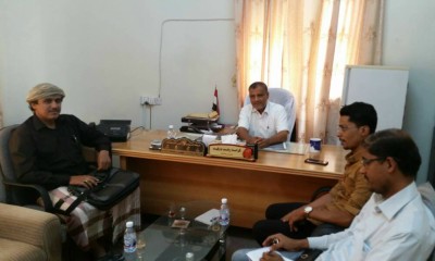 news_20180510_14.jpg