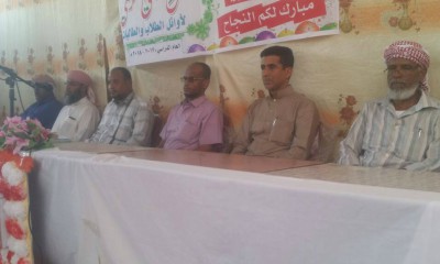 news_20180510_15.jpg