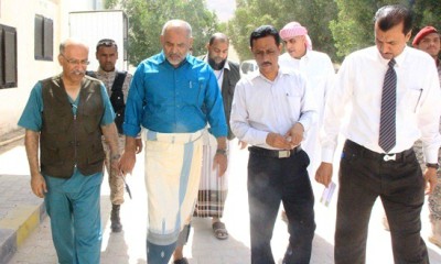 news_20180510_20.jpg