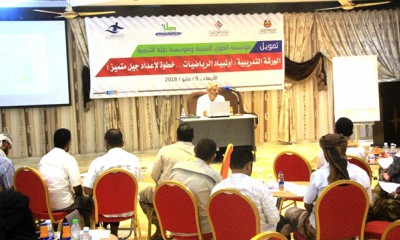 news_20180510_22.jpg