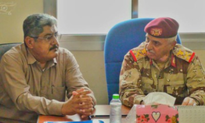 news_20180510_23.jpg