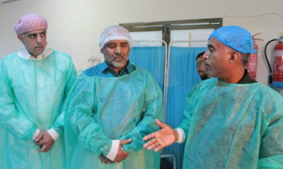 news_20180510_24.jpg