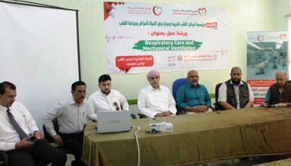 news_20180510_28.jpg