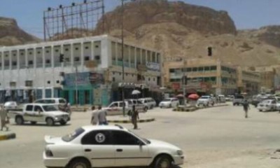 news_20180510_35.jpg