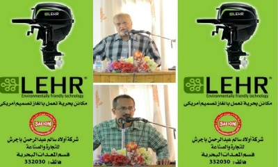 news_20180510_36.jpg