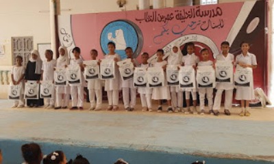 news_20180511_04.jpg