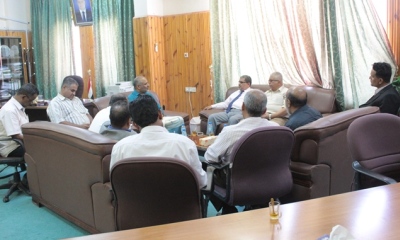 news_20180511_09.jpg